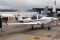Grob G-120A-F